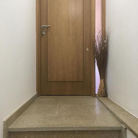 布拉干萨Casa Do Castelo II别墅 外观 照片
